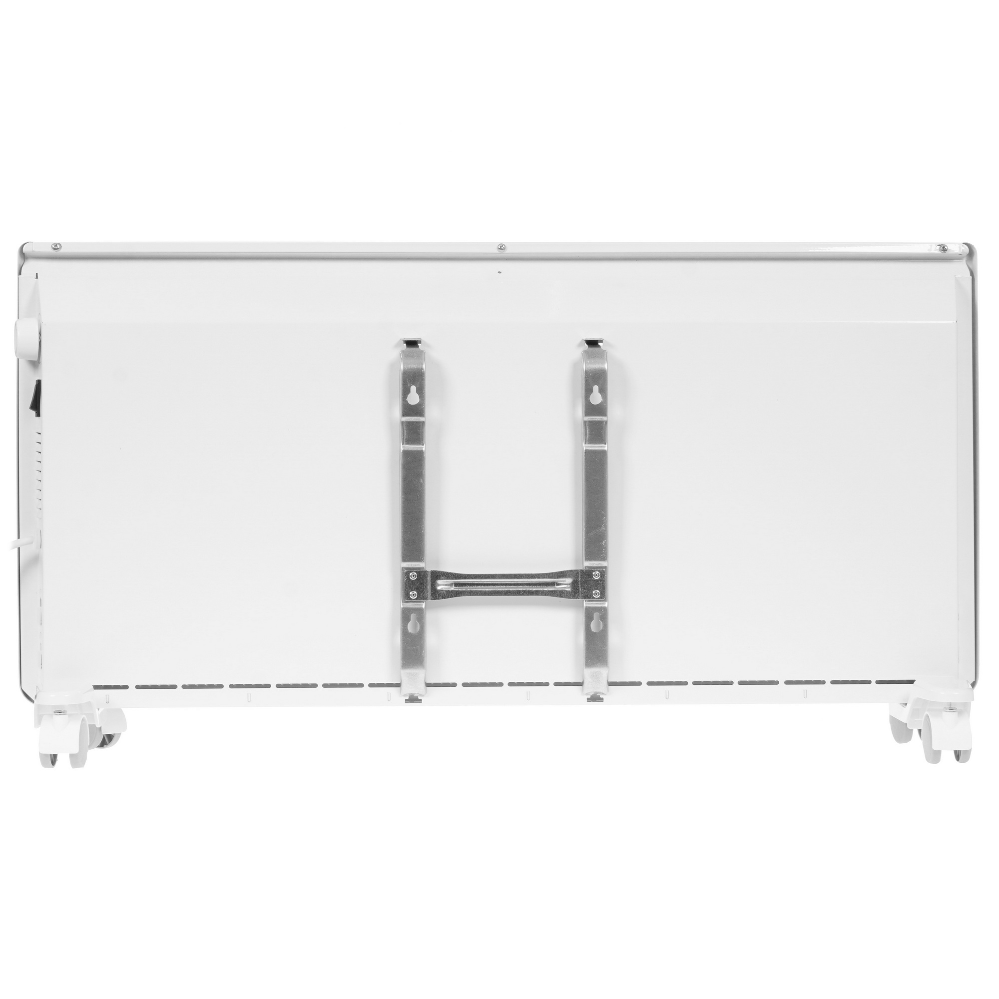 8151607 Конвектор QUATTRO ELEMENTI QE-2000KM STDN-0093712 - Вид №4