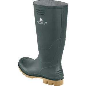 Сапоги Delta Plus Groundmc OB размер 36