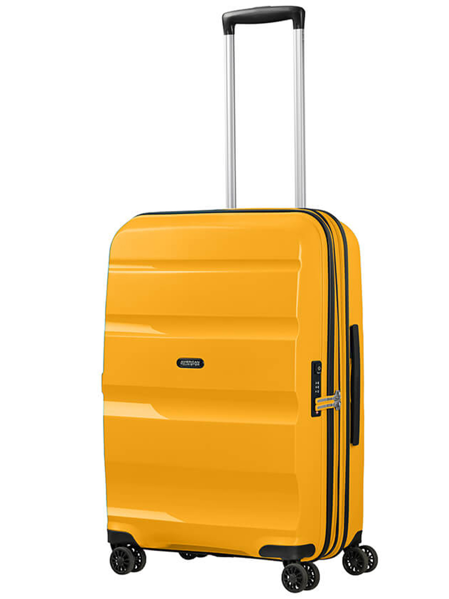 MB2-26002 Чемодан MB2*002 American Tourister Bon Air DLX  - Вид №5
