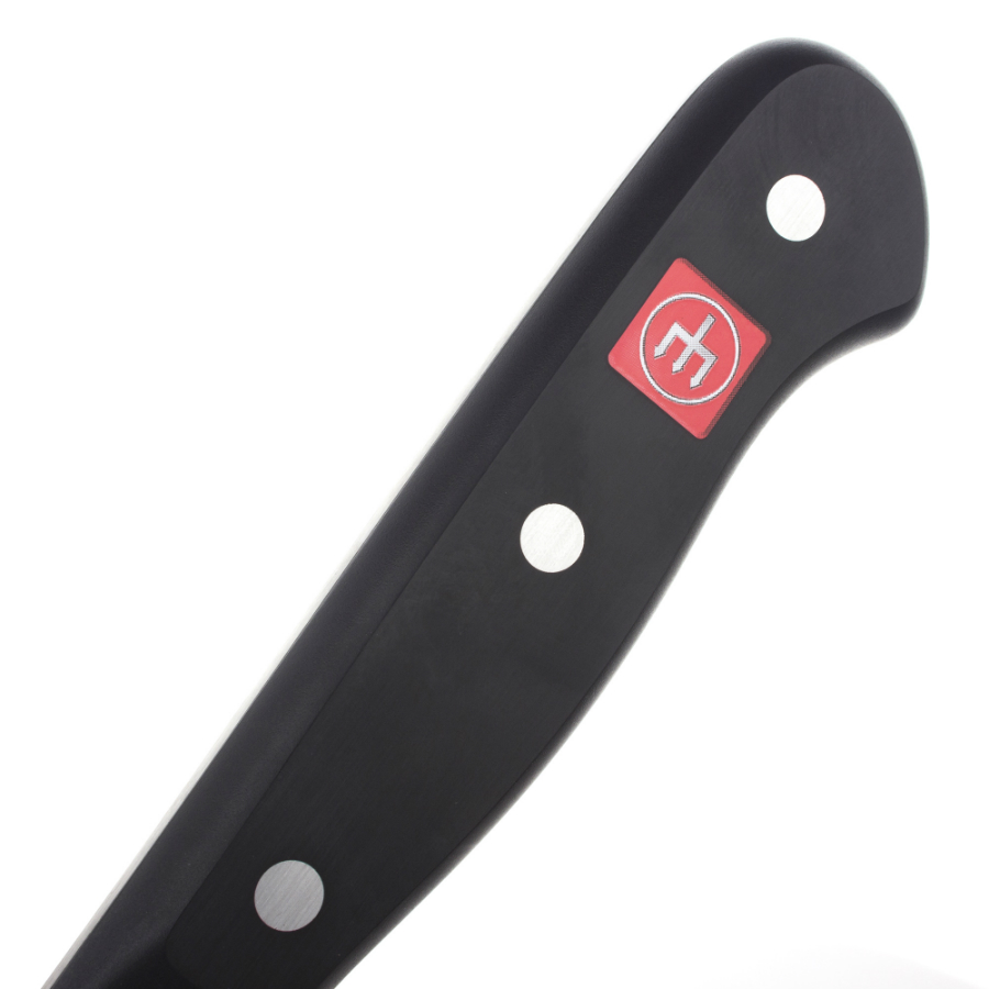 Нож кухонный «Шеф» Gourmet, 20 см WUESTHOF W456220 - Вид №2