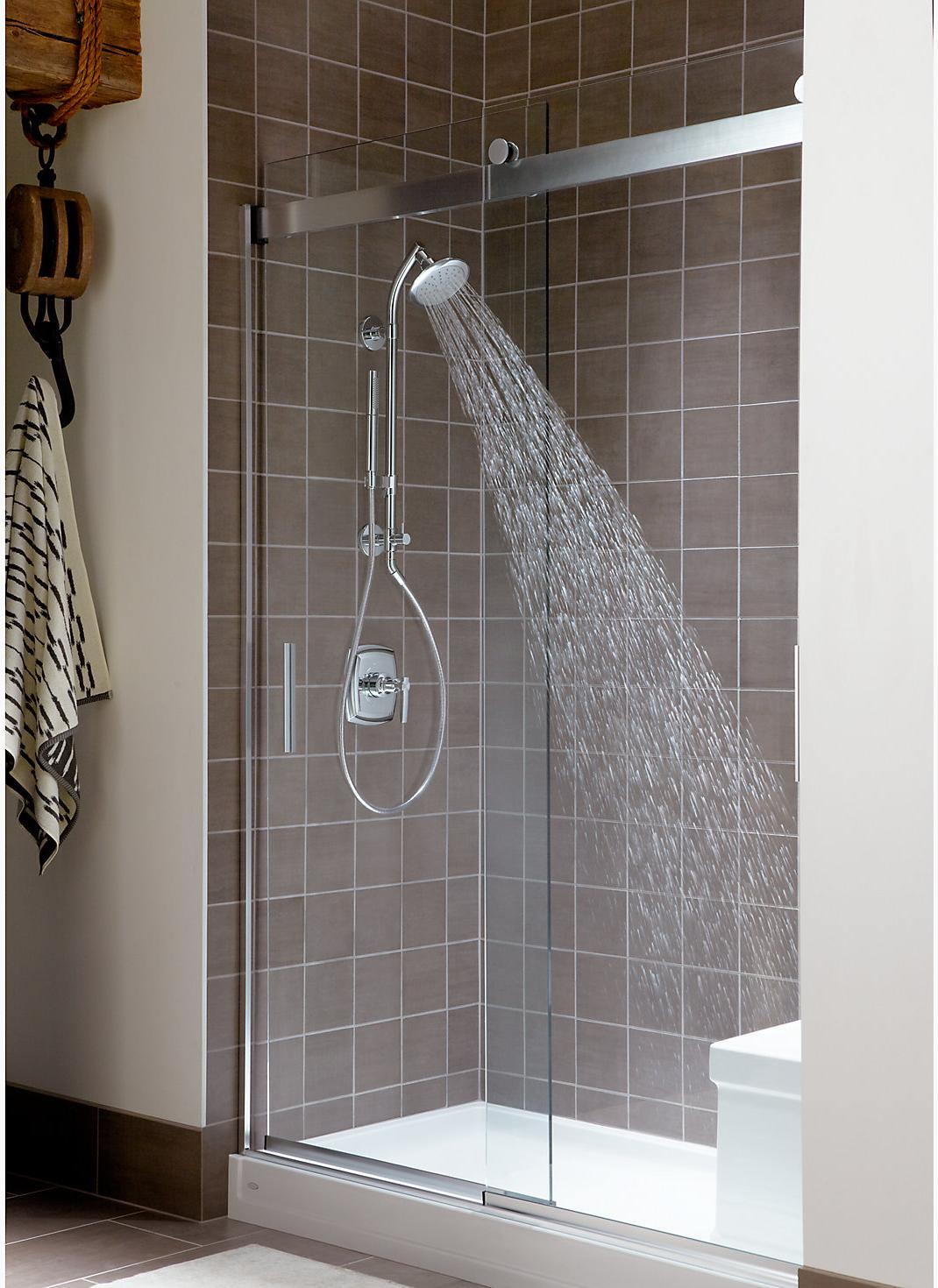 KOHLER Tresham 60 K-1977-95  - Вид №6