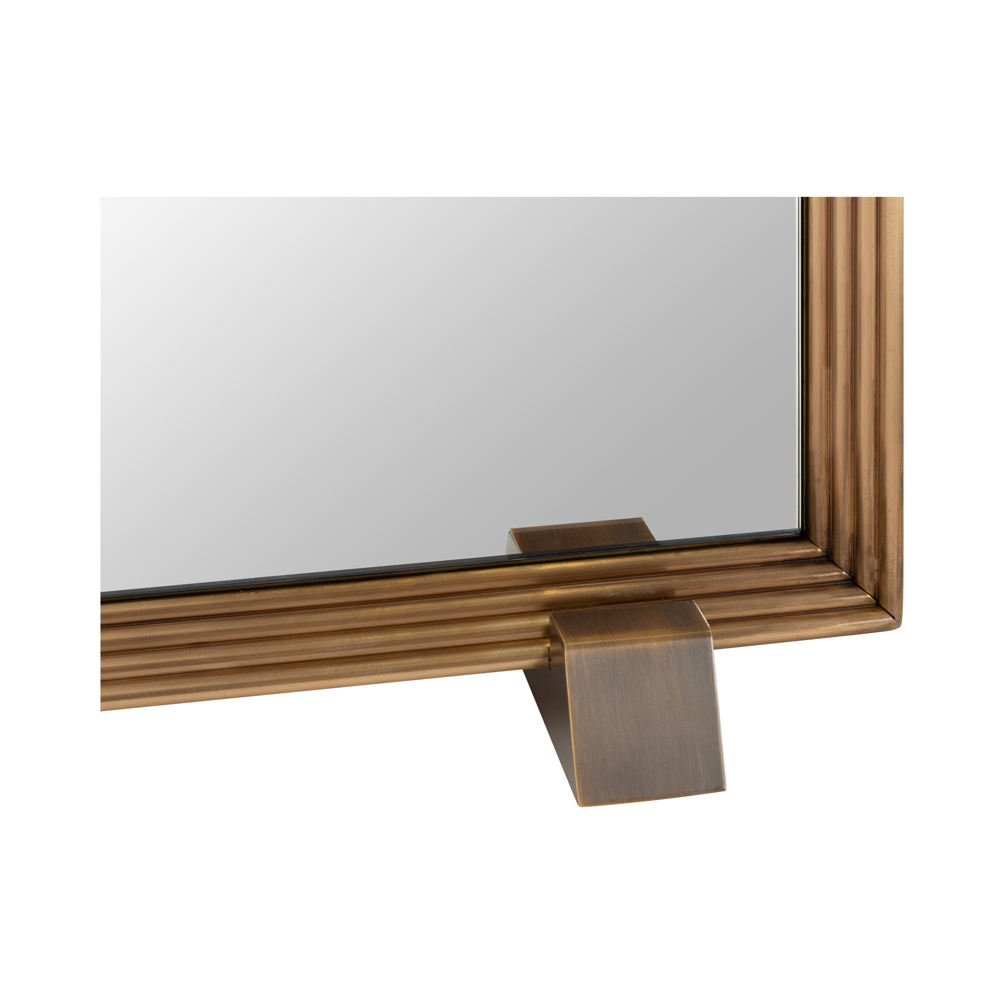 Зеркало / THAI Rugiano sun-id-374632 - Вид №2