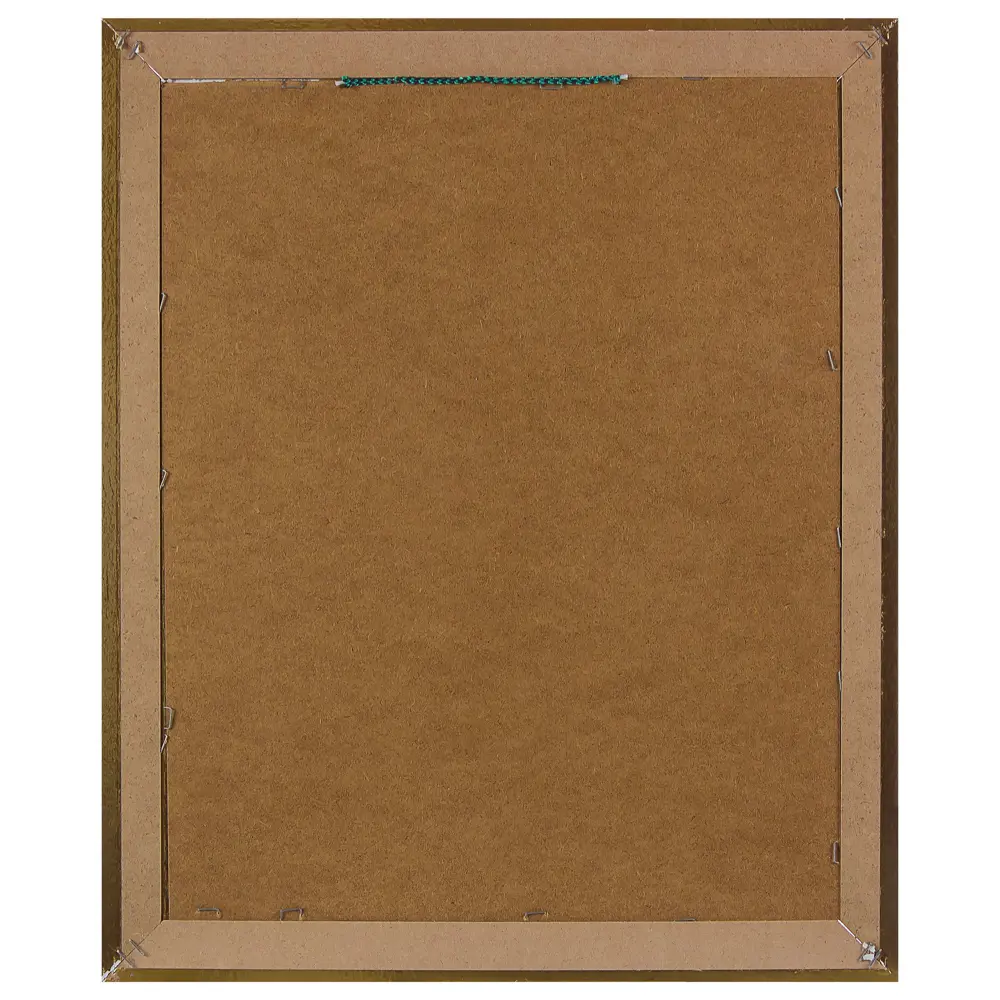 Постер в раме 40х50 см «Букет в вазе» Santreyd STLM-2168098 - Вид №2