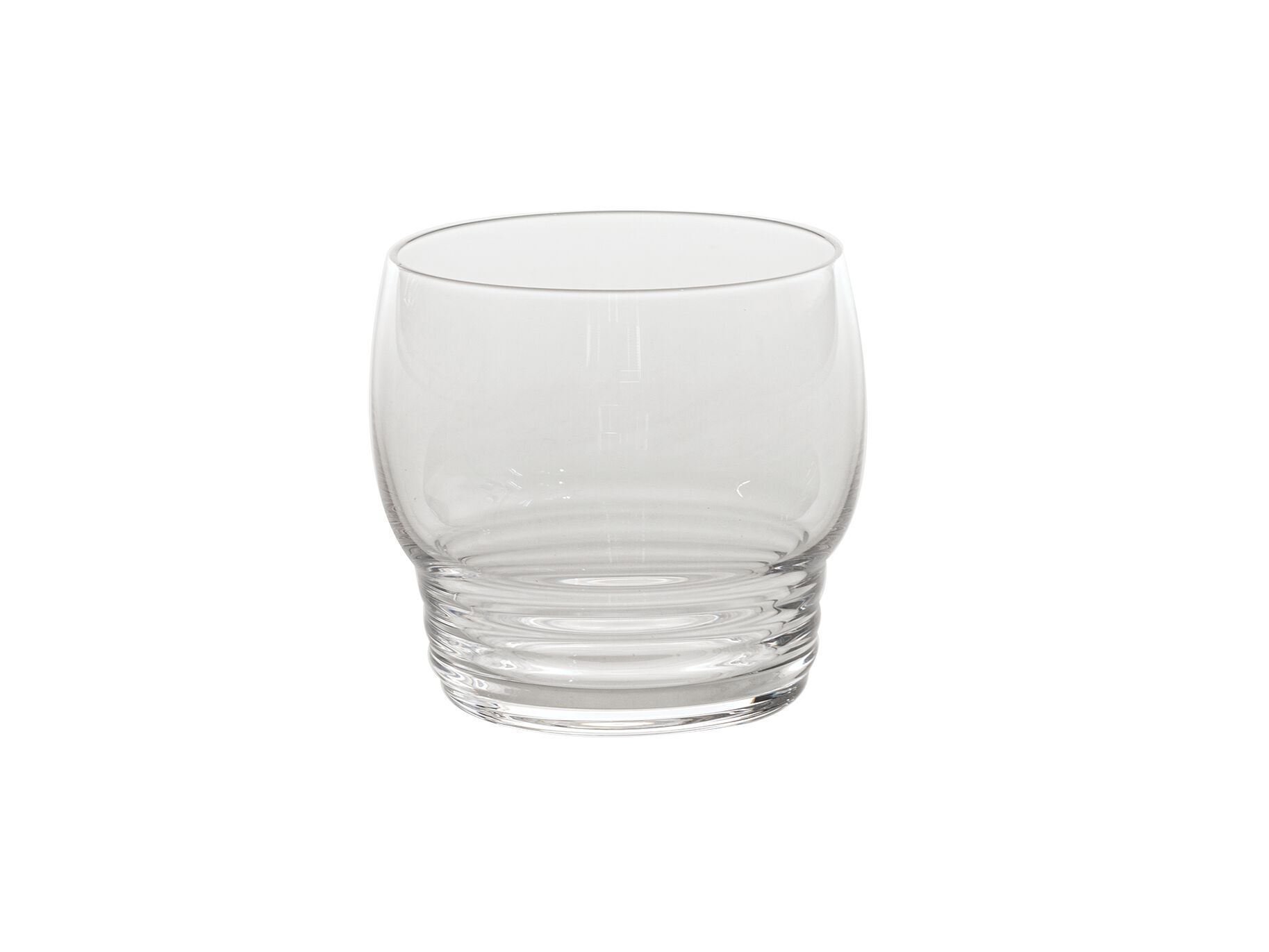 Бокал для коктейля из дутого стекла Zafferano ряды ARCH-00013224