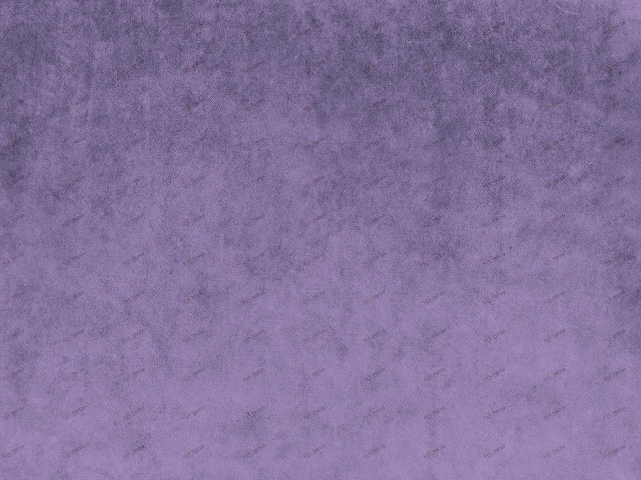 COLORISTICA 2331-341 Портьерная ткань  Бархат  Fluid 