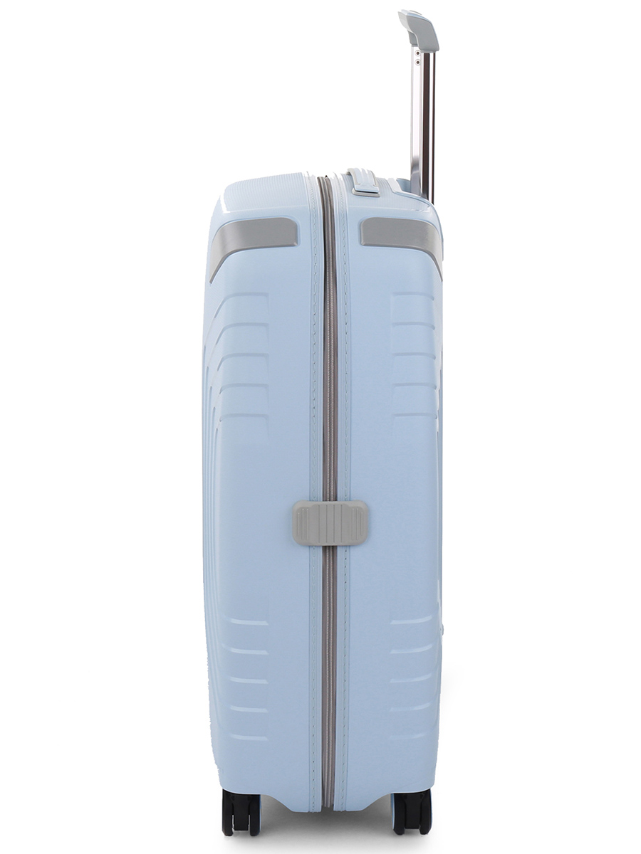 5772-1818 Чемодан 5772 Medium Trolley 69 Roncato Ypsilon - Вид №4