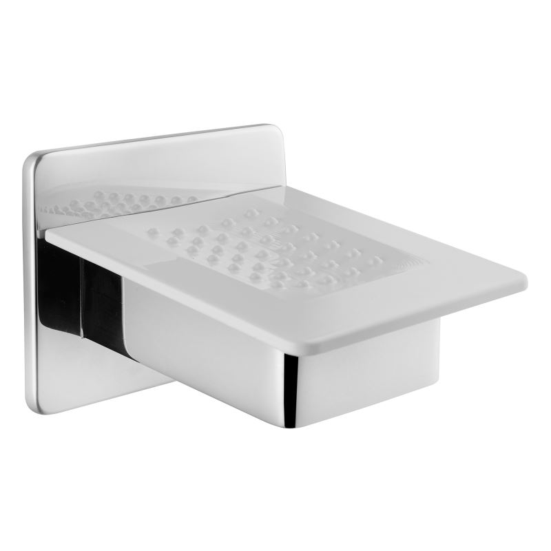 A44498  Vitraglobal Somnia 