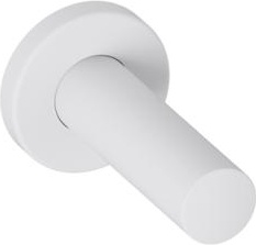 477.21B200 запасной держатель бумаги HEWI Edition matt | Polyamid  - Вид №4