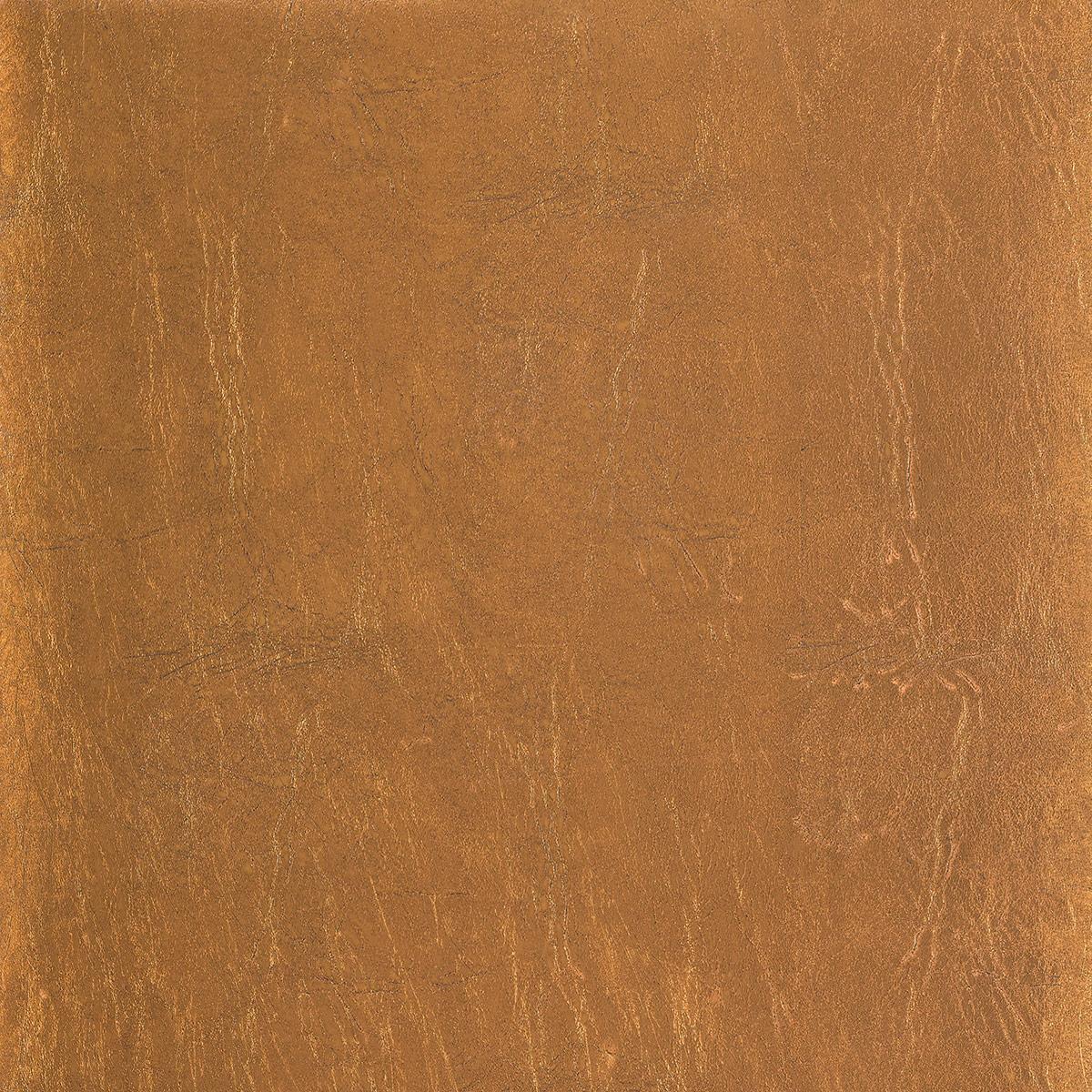 SICIS Zamak Bronze Vetrite sun-id-1991238 - Вид №9