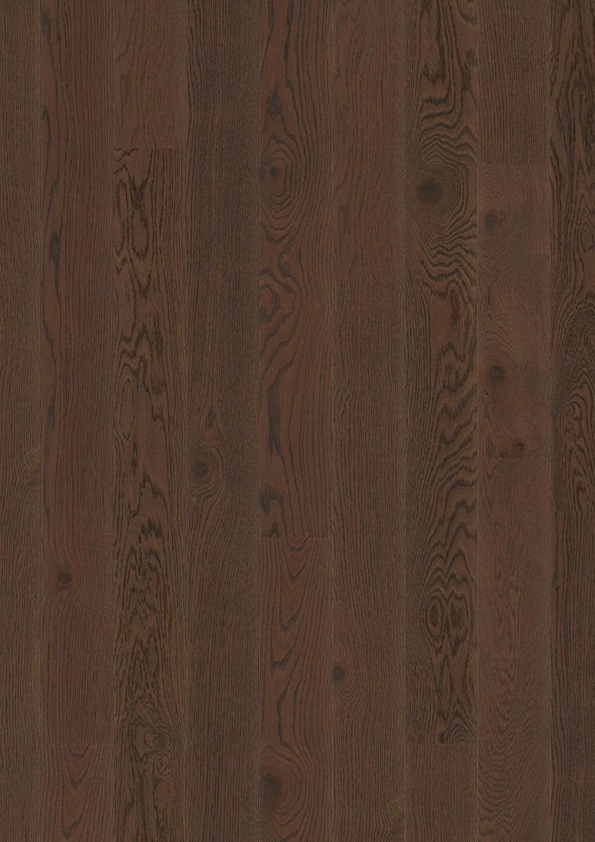 BOEN 3-х слойный дубовый паркет Plancia Plg*43fd - Вид №1