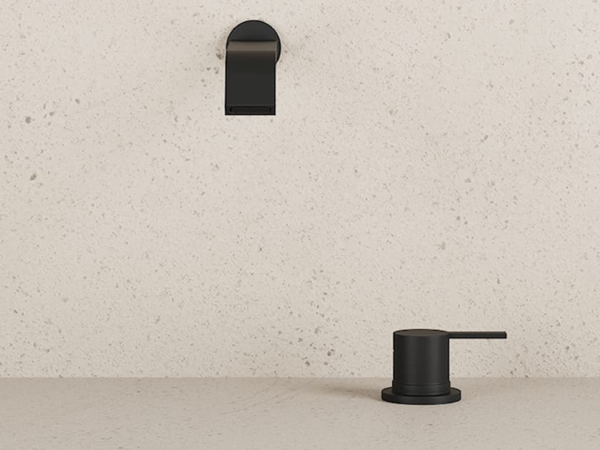 Стальной пульт дистанционного управления Nic только ARCH-00108713