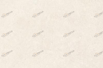 Золотой пляж светлый беж 8262 20х30 Kerama Marazzi 