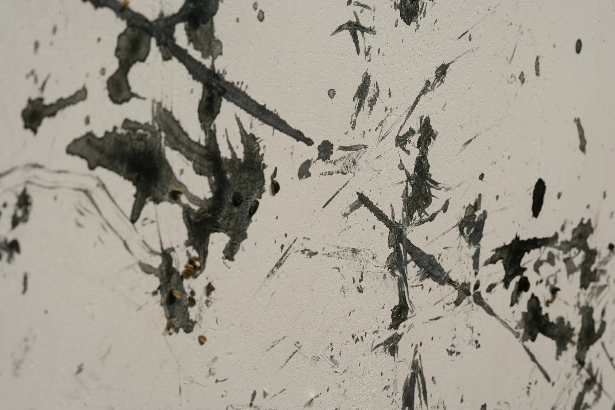 Электрический радиатор 220 x 60 cm Cotton Cinier  1400 Вт sun-id-1218015 - Вид №1