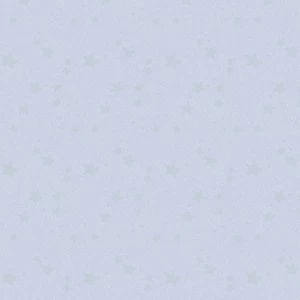 71004 Обои Marburg Kunderbunt