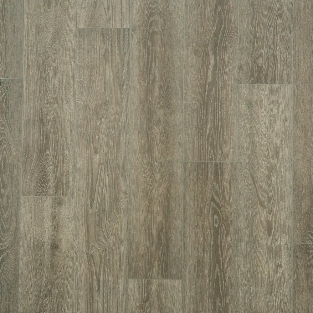 Линолеум «Дуб Мокко» 31 класс 3 м JUTEKS STLM-2068040