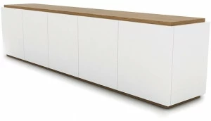 B&T Design Буфет