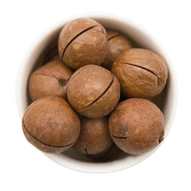 Макадамия орех Santreyd 2090