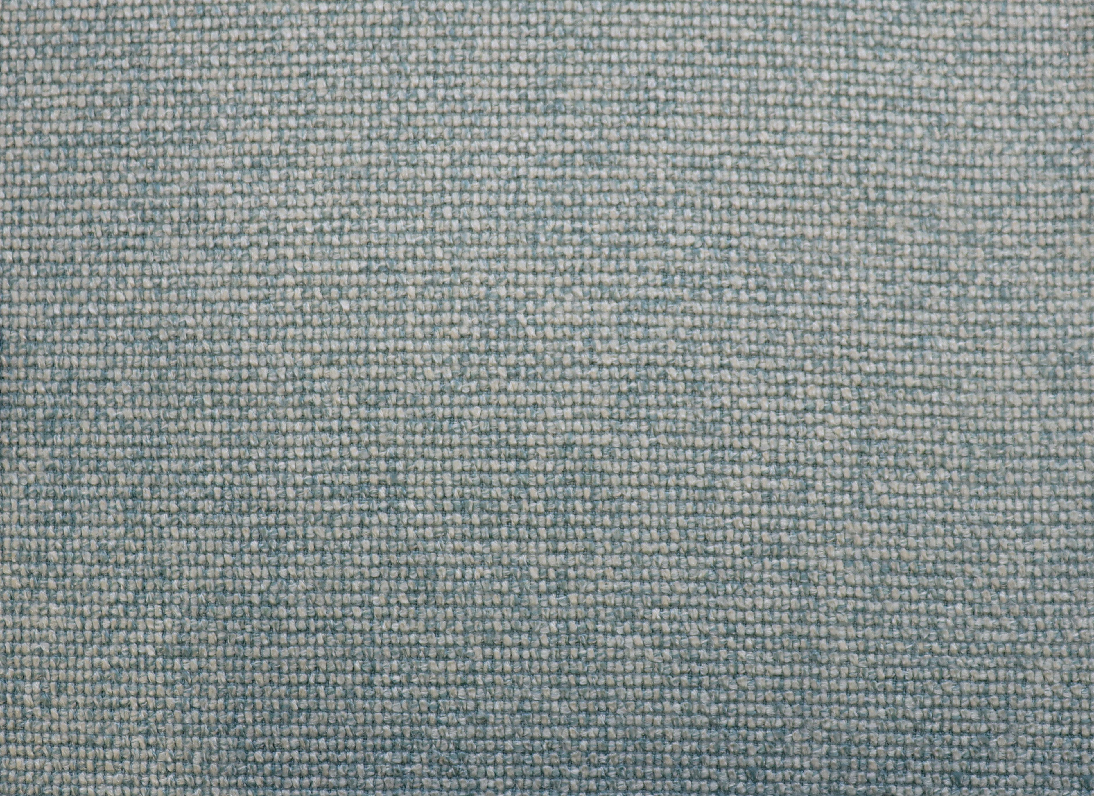 Моющаяся обивочная ткань из полиэстера Aldeco Smarter ARCH-00113367 - Вид №4