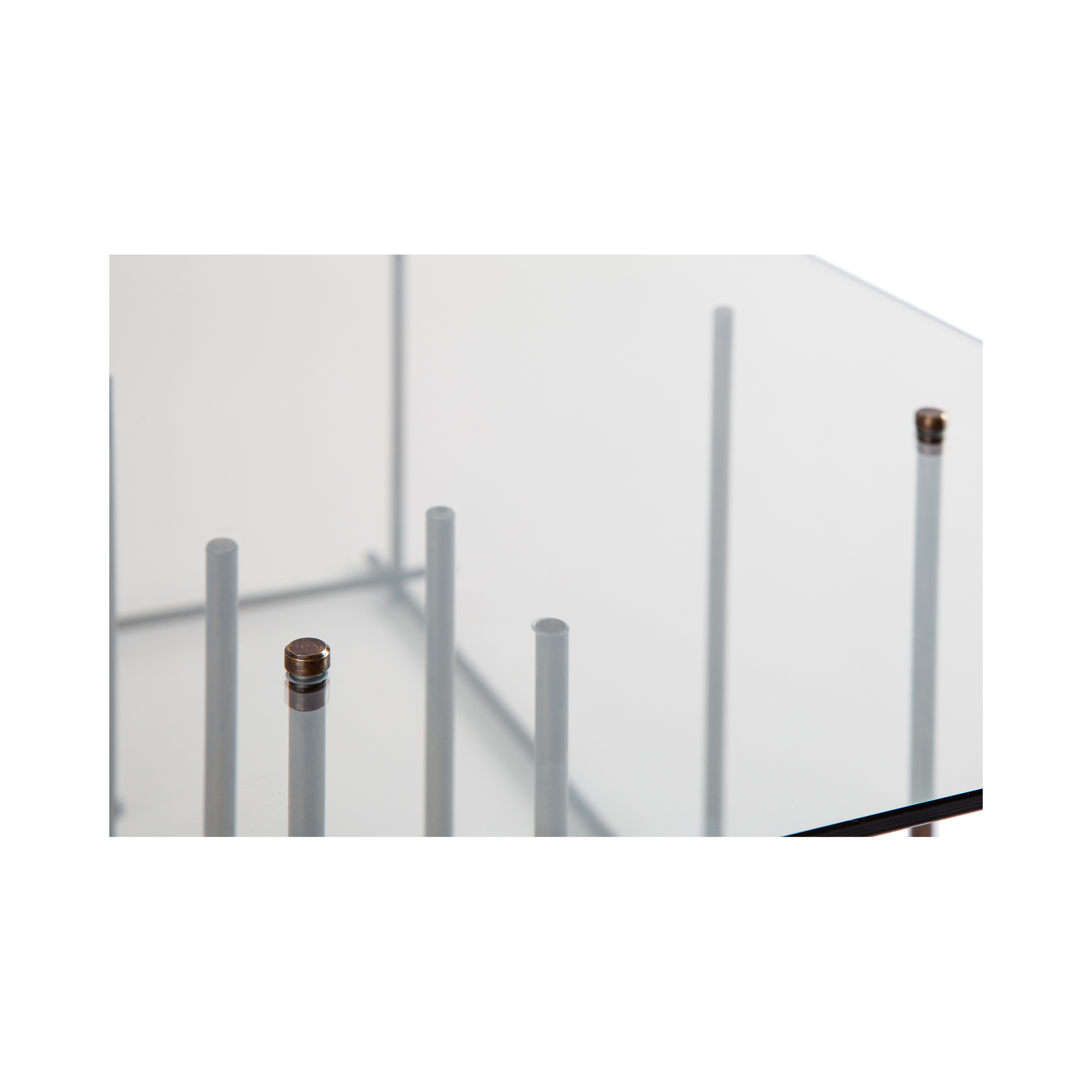 Стол / Tetris Gallotti&Radice sun-id-378707 - Вид №5