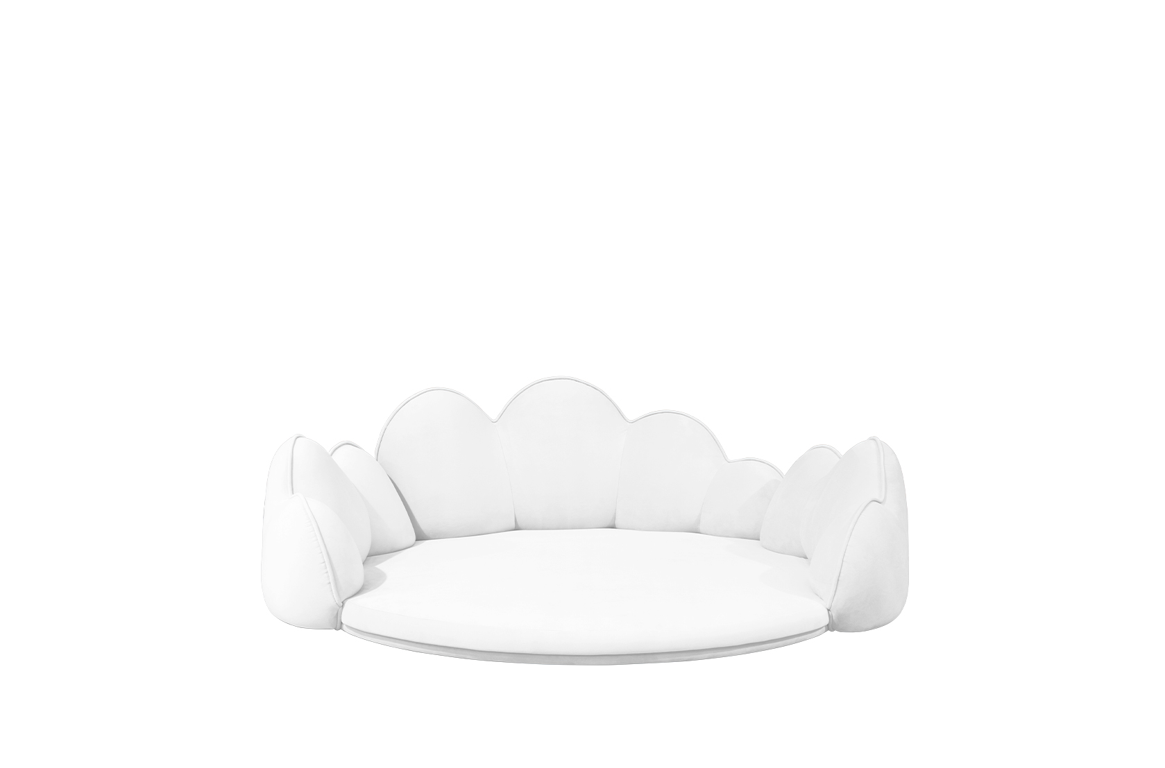 CIST426 Диваны детские Майло - Малыш Circu 