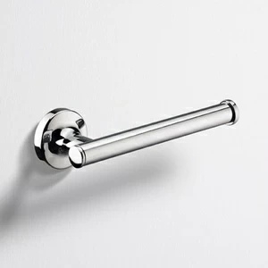 Sonia Держатель запасного рулона туалетной бумаги настенный E-Plus Хром