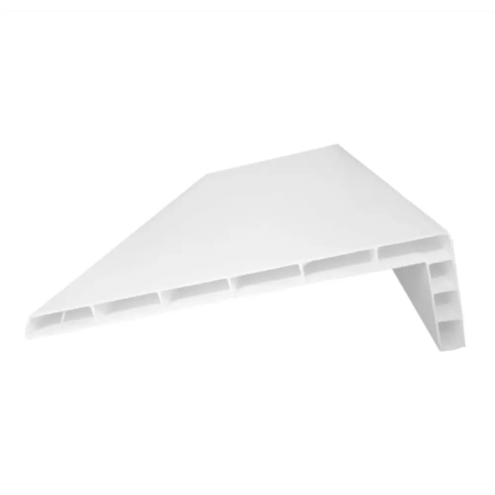 Угол 120x35x8 мм 1500 мм Santreyd STLM-2024502