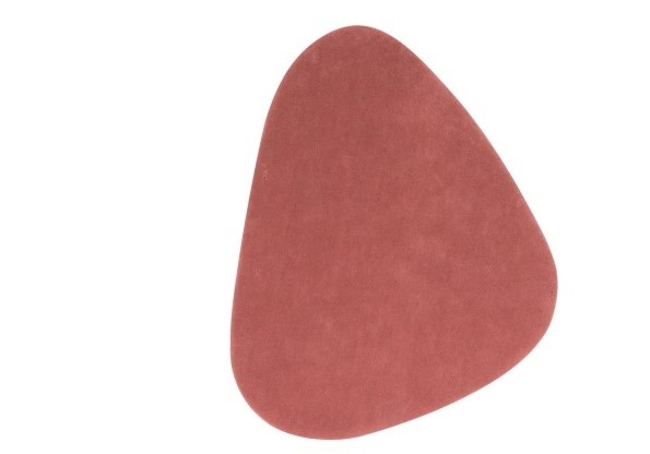 002353 Ковер Nanimarquina Calder Santreyd