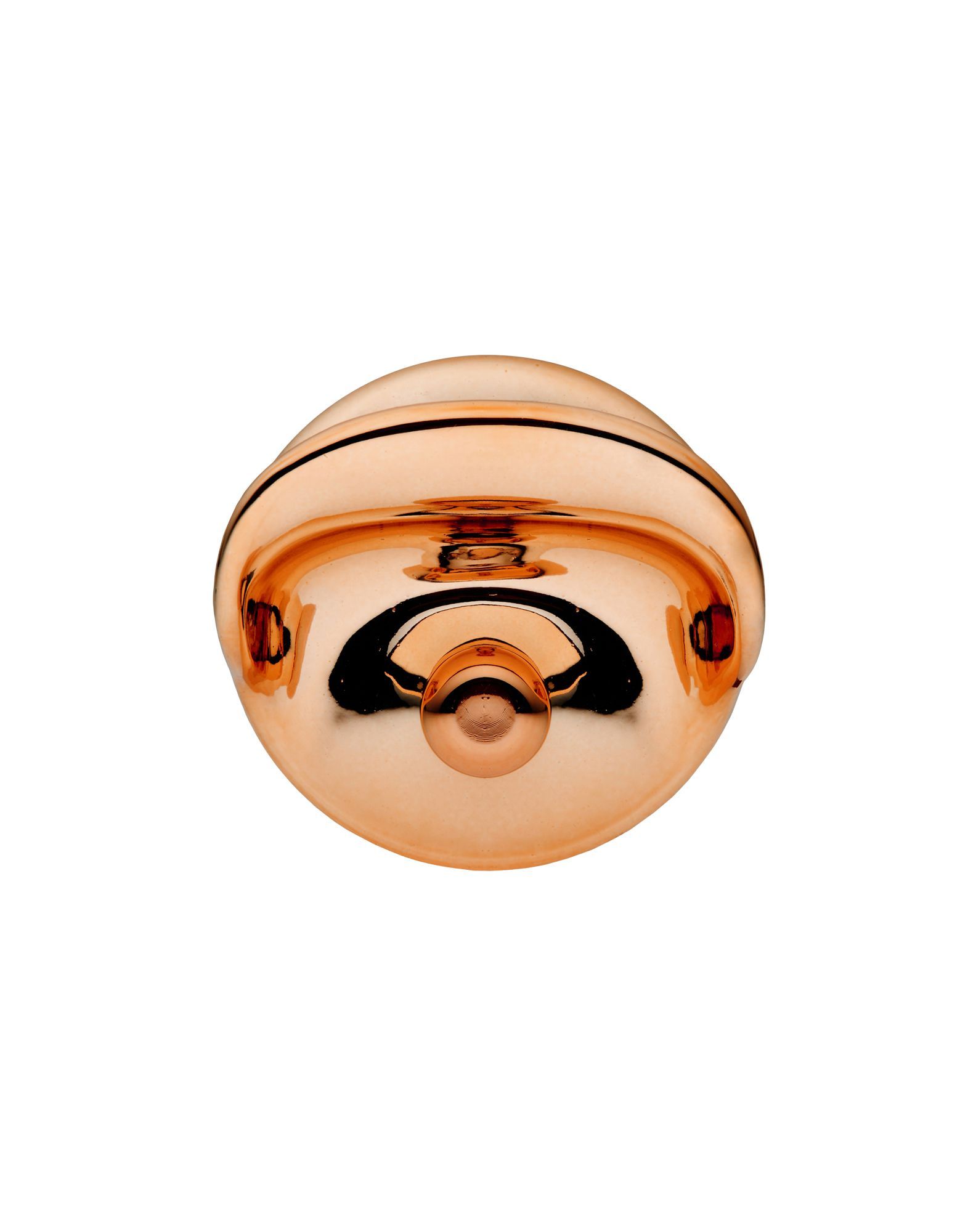 ABS настенный крючок Kartell WALL CLOTHES HOOK ARCH-00062018 - Вид №3