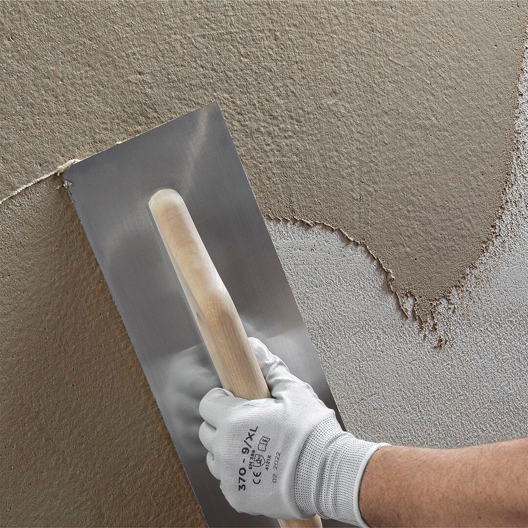 Натуральный гидравлический побелка TASSULLO Wall ARCH-00153268 - Вид №2