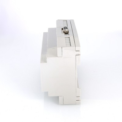 VT.MBUS.232.50 Конвертер интерфейсов M-BUS/RS232 Valtec До 50 приборов учета  - Вид №11