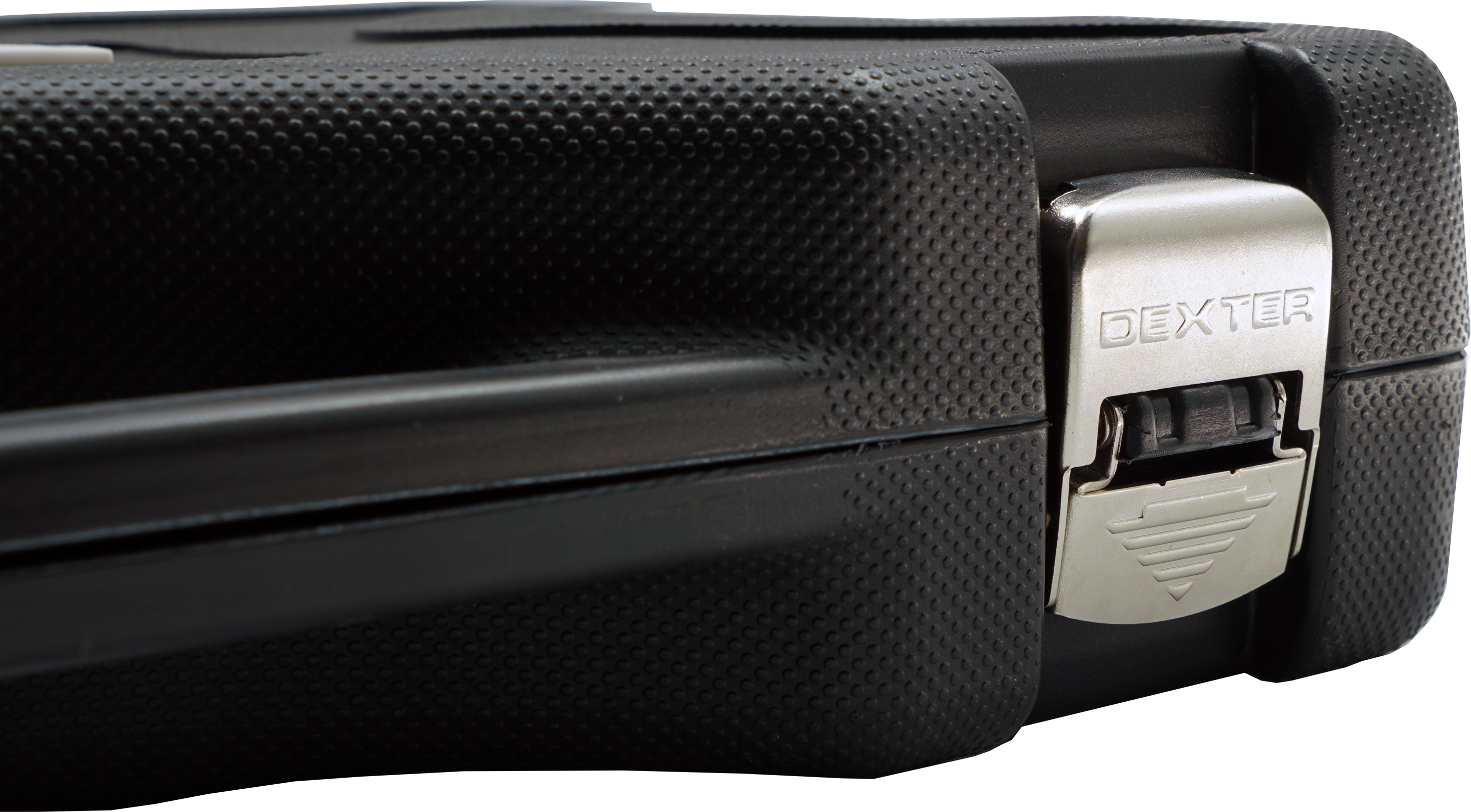 Набор инструментов Dexter 85 предметов для профессионального ремонта 82612584 STLM-0031658 - Вид №5