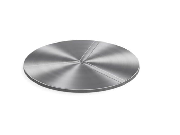 Барбекю / стальной мангал höfats ARCH-00023997 - Вид №22