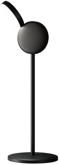 FontanaArte Поворотная настольная лампа Optunia sun-id-1356237 - Вид №1