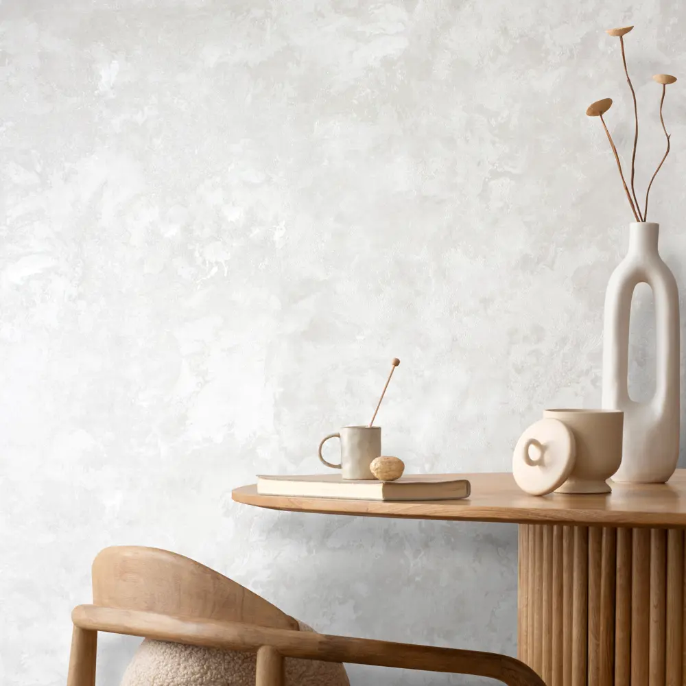 Victoria Stenova Odyssey - Флизелиновые обои для элегантного интерьера 89374600 STLM-0836041 - Вид №3