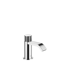 Кран для холодной воды IMO Pillar - Хром