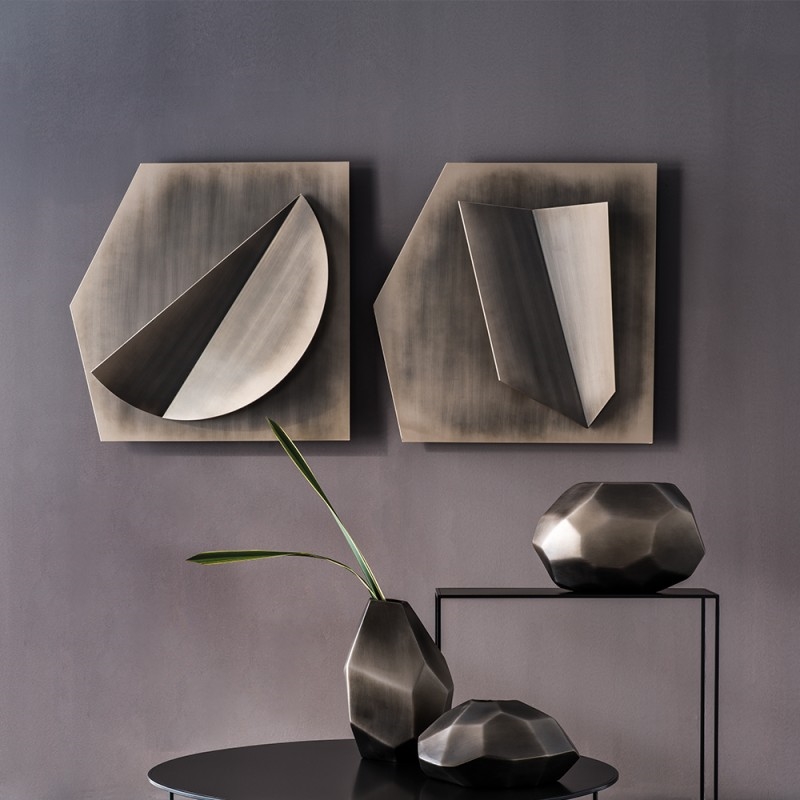 F159/6X260 Амадеус L Adriani e Rossi  - Вид №5