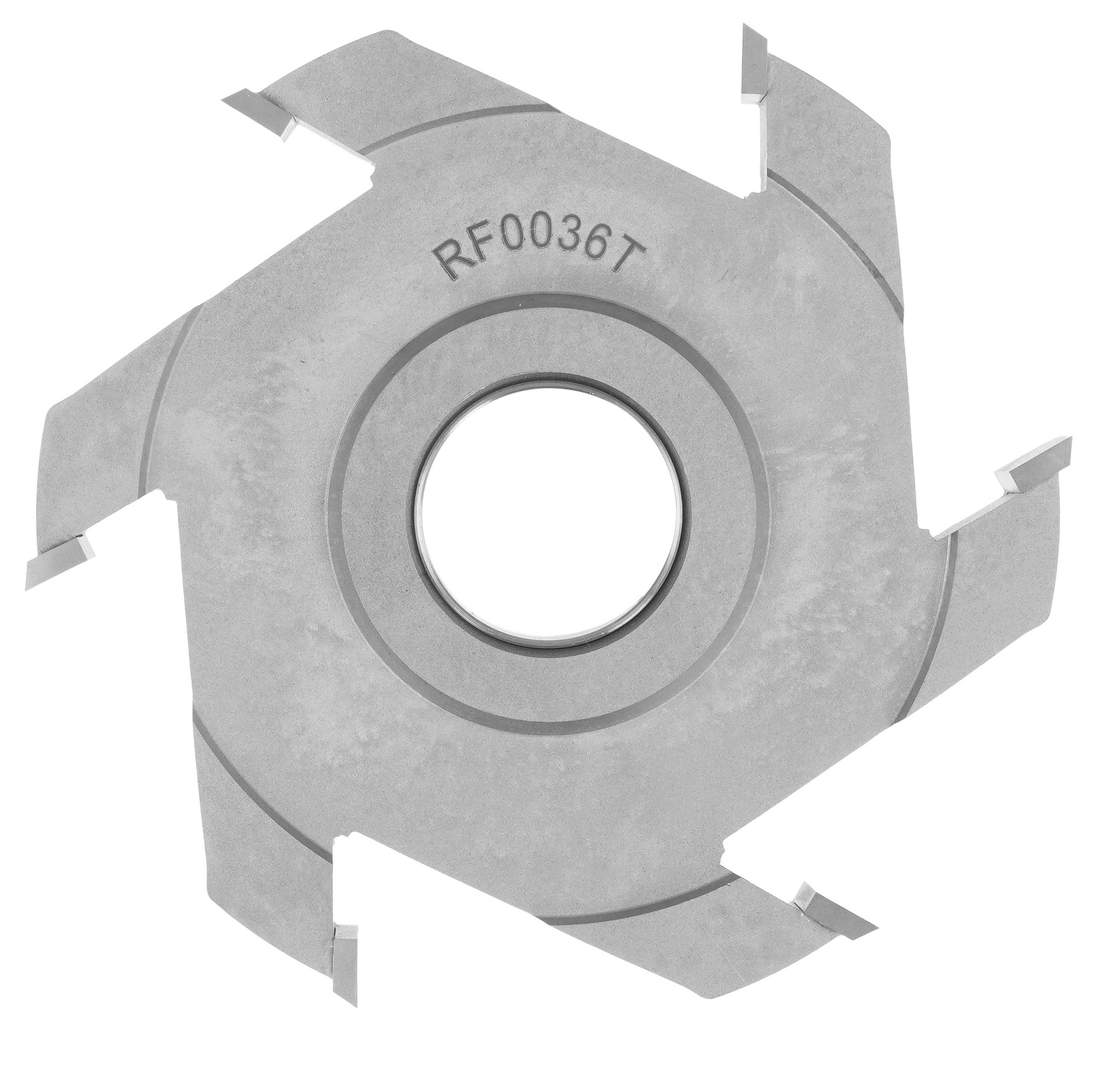 Фреза BELMASH RF0036T 9153321 STDN-0044294 - Вид №3