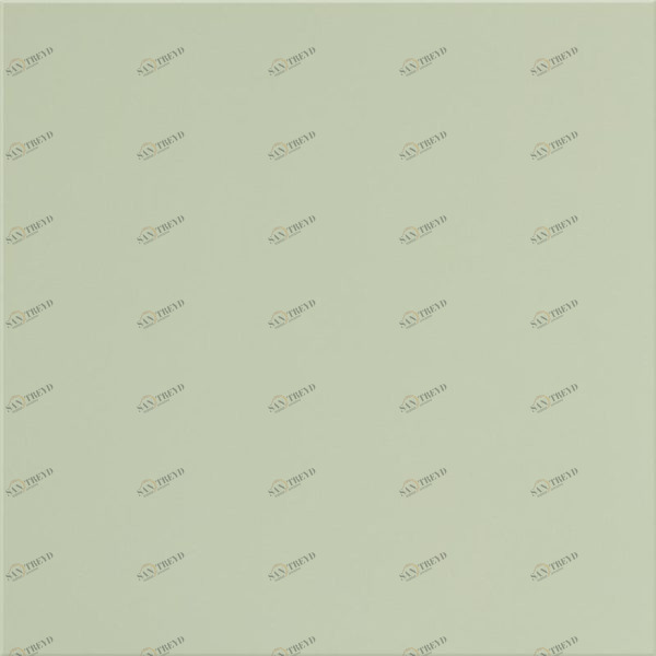 Керамический гранит Уральский гранит UF026MR 60х60х10 матовый фисташковый 8055