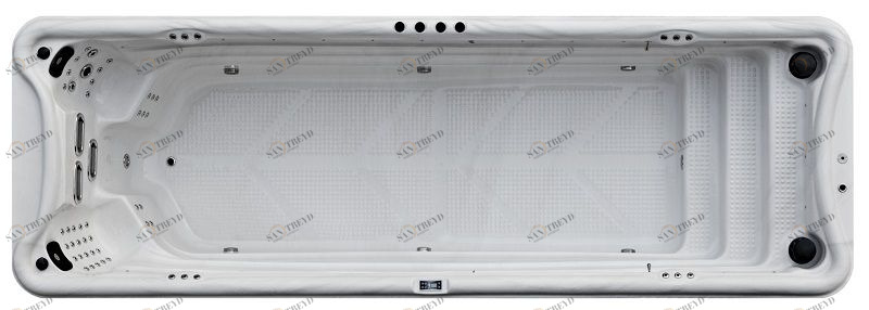 Sunrans SR-855 Santreyd sun-id-296128