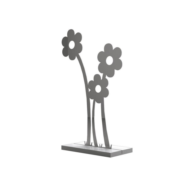 D119X25 Металлический профиль Mary - комплект 2 Pz. Adriani e Rossi  - Вид №3