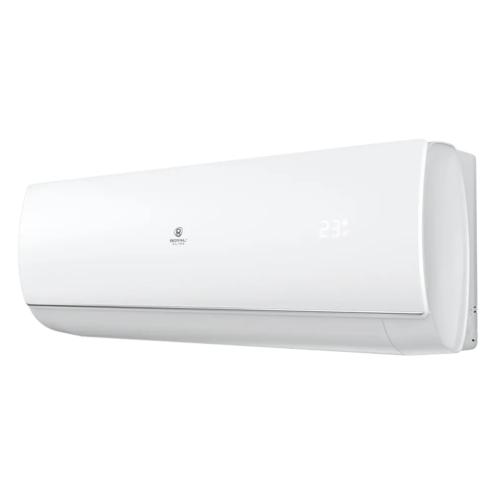 Сплит-система Royal Clima 18 RC-PD55HN охлаждение/обогрев STLM-2025513 - Вид №1