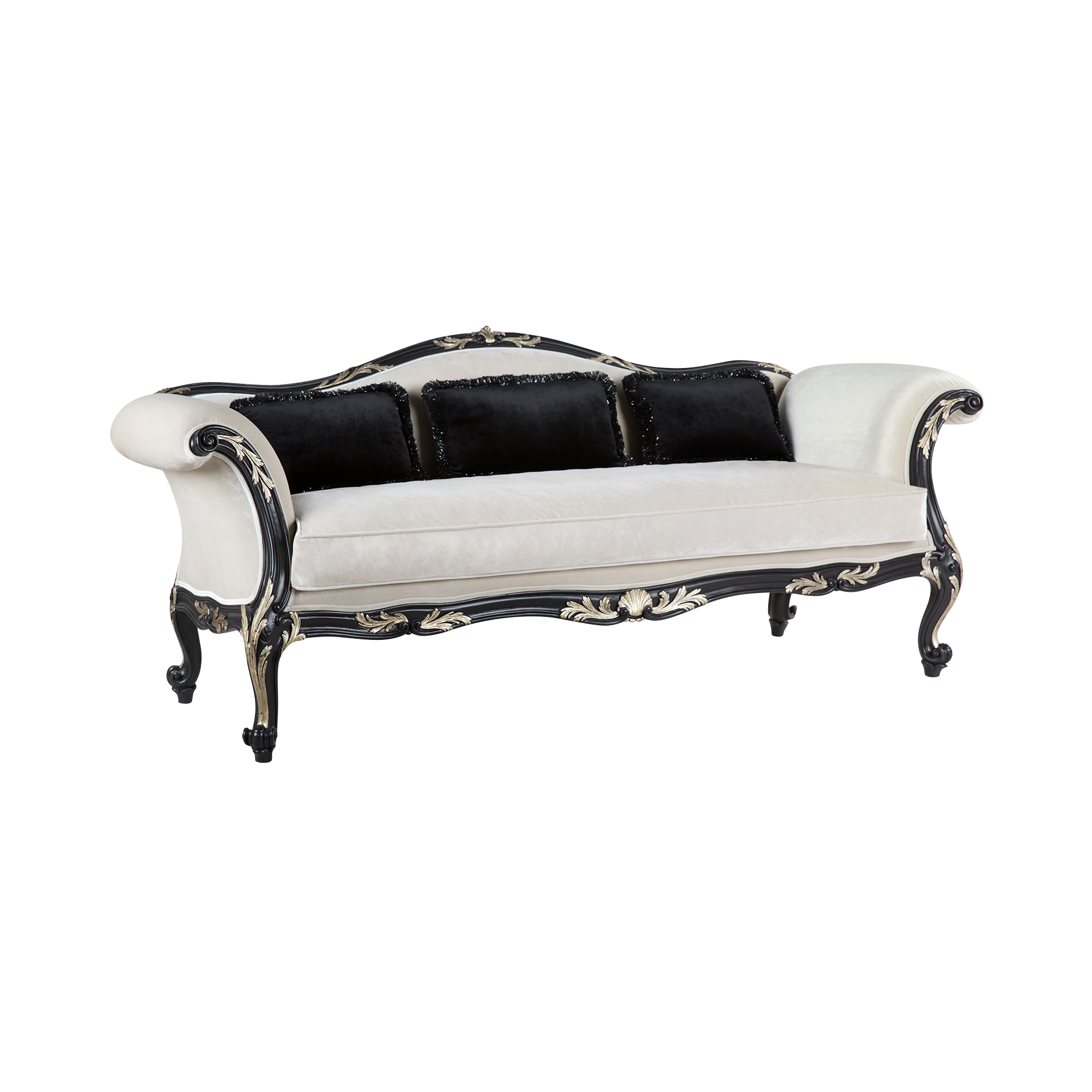 Диван / Pitti sofa Roberto Giovannini sun-id-374162 - Вид №1