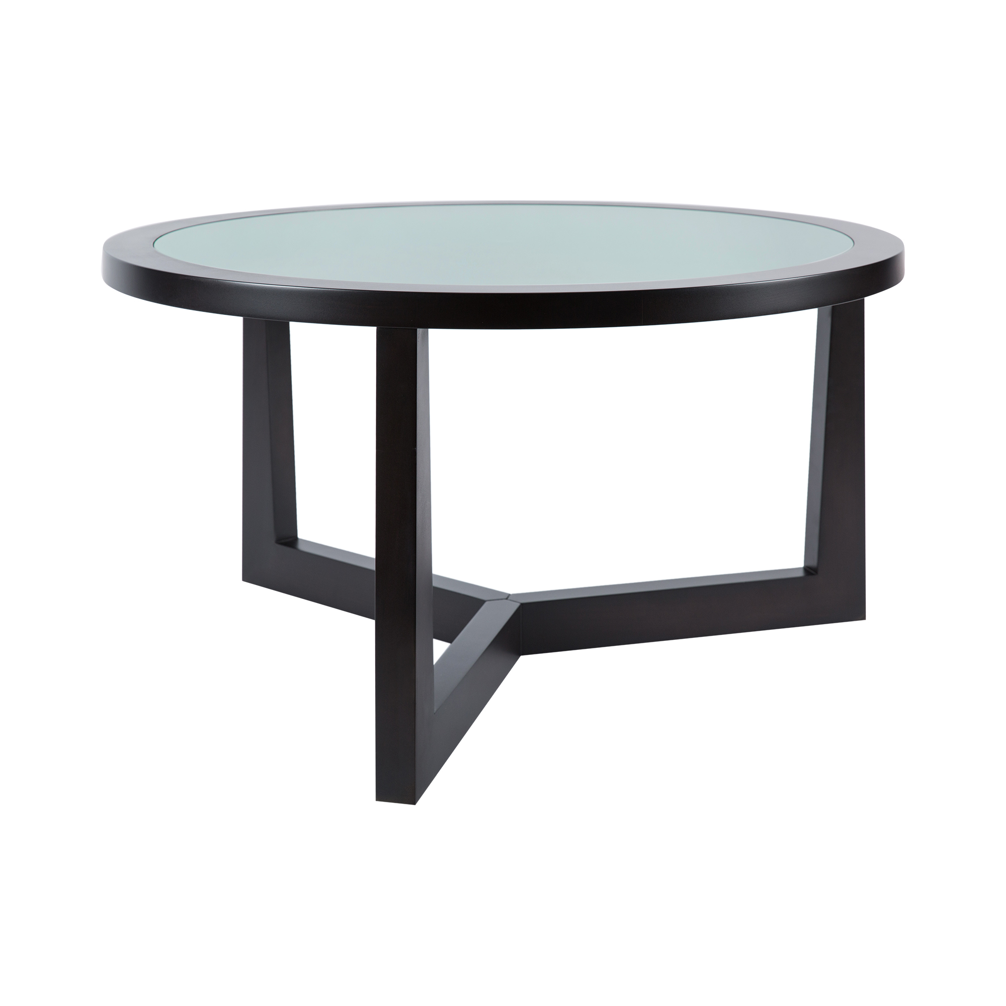 Стол / Reverso Giorgetti sun-id-378647 - Вид №2