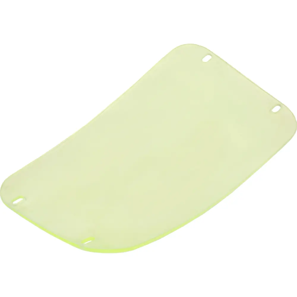 Коврик для виброплиты Patriot KVT 60PU 370x570 мм STLM-2096924