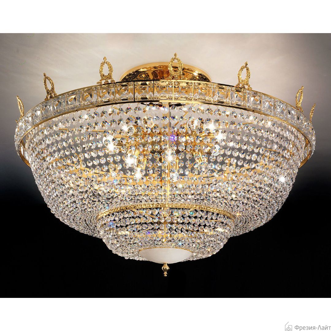 Masiero VE 829 PL8 потолочный ve829pl8