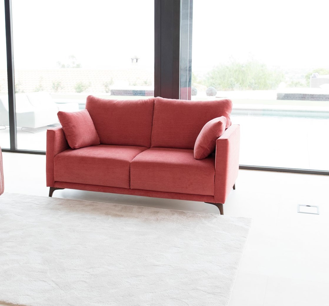 082013 Диван-кровать Fama Dali Santreyd - Вид №4