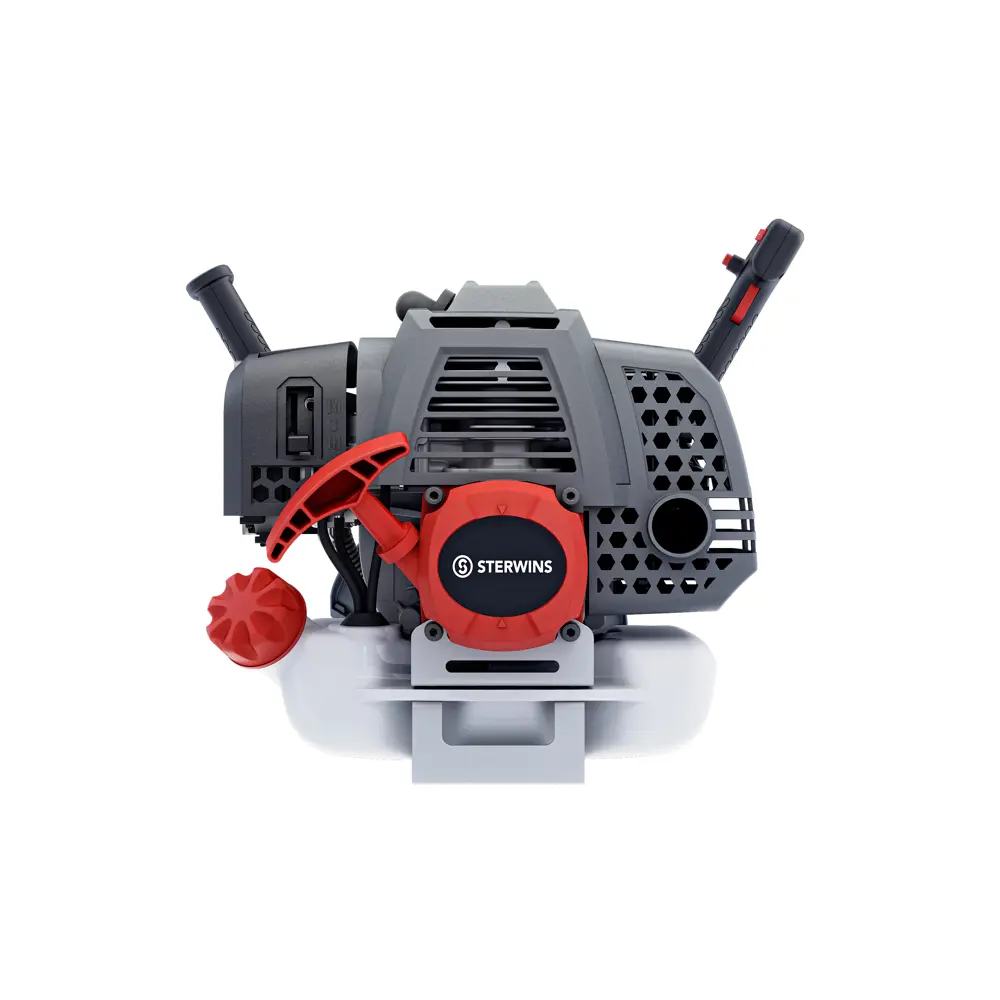 Мотокоса бензиновая Sterwins 43СС 1.7 л.с STLM-2100621 - Вид №8