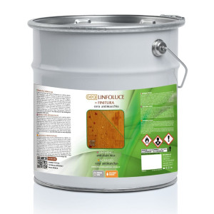 Воск для удаления пятен