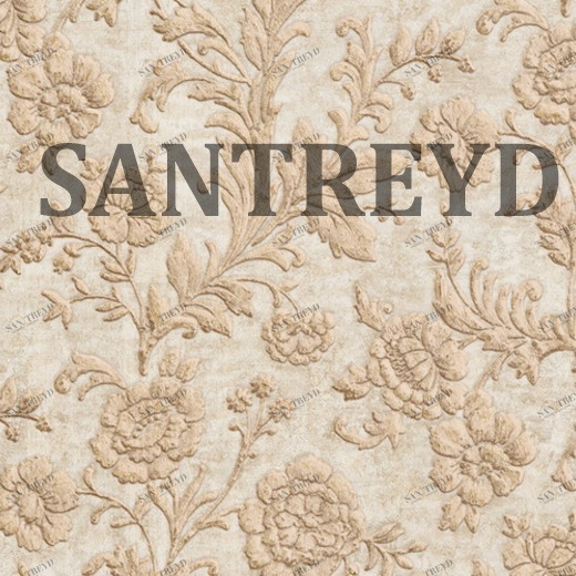 2023 Обои Zambaiti Parati Canova