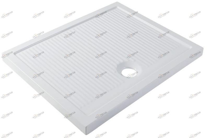 Ponte Giulio 400  B40cps08 